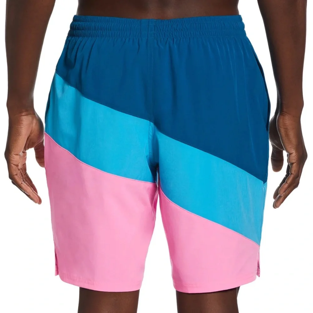Nike Men's 9
